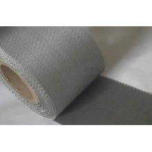 Professional production of pure nickel wire mesh